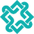 hintloop