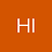 hiyanshah2703
