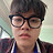 Hoang_Nam_H