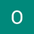 hollos.oliver19