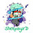 hollycollectorsheep