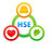 hseahmad94