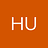 husnukurabiye
