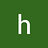 hussain_ecardio