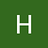 Huy_Fe