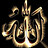 hwaziri