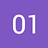 iccth01