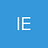 ieezeume