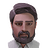 ignacio