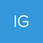 igrajmehtar