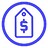 iguide.net iguide.net