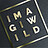 imagiwild