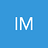 imengine