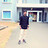imman_imman