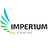 Imper1um