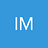 imurmis