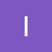 Infinitech_Group