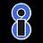 infonite001