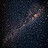 Intergalactic