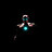 ironman