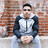 isaiah.vetrone
