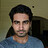 ishdeepsidhu