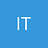 it-support2