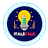 italstalk