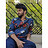 ItisShikhar
