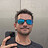 Ivan_Fioravanti