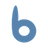 jablabla