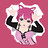 jacetaneneko_vt