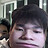 Jackie_Ni