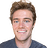 JacksonStokes