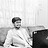 jainil.patel301098