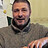 jakke.lehtonen
