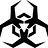 jakobwo