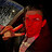 Jakub_Garbacz