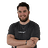 jannik