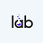 javascriptlabfr