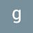 jazzg