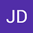 jdbelohorec