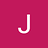 jdc22
