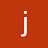 jeasontanel