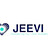 jeeviaustralia