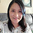 jenniferhsieh73