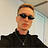jens_a