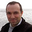 Jeyhun_Huseynov