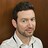 jgarveyanalytics