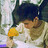 jiejohneroy